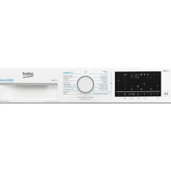 Beko B5WM694108W2