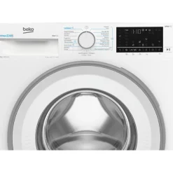 Beko B5WM694108W2