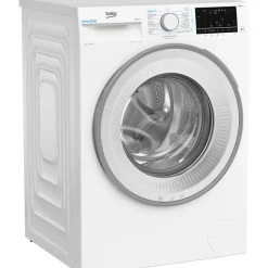 Beko B5WM694108W2