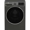 Beko B3WT58410M2