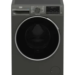 Beko B3WT58410M2