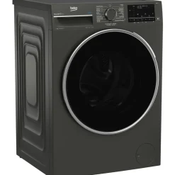 Beko B3WT58410M2