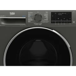 Beko B3WT58410M2