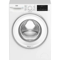 Beko B3WT594108W2