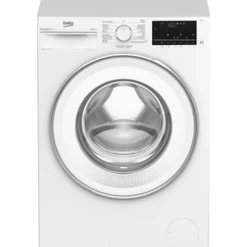 Beko B3WT58410W2