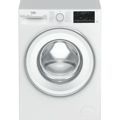 Beko B3WT59410W2