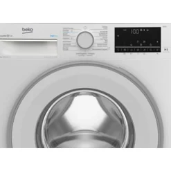 Beko B3WT5841WS2
