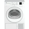 Beko DF8412TA0W