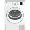 Beko DS9412TAW