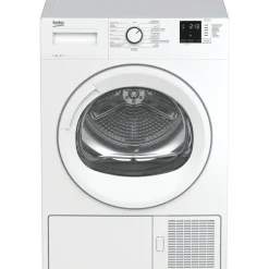 Beko DS9412TAW