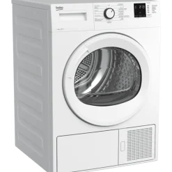 Beko DS9412TAW