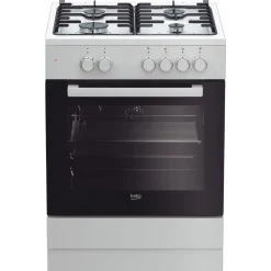 Beko FSM 62010DW