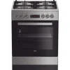 Beko FSM 62330DXS