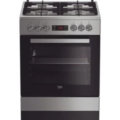 Beko FSM 62330DXS