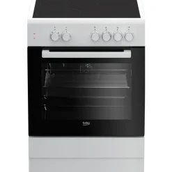 Beko FSM67010GW