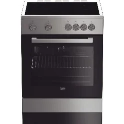 Beko FSM67010GX