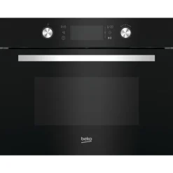 Beko MCI44313BG