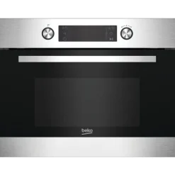 Beko MCI44313X