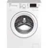 Beko WTV8712BLW1