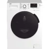 Beko WTV7825XCW1