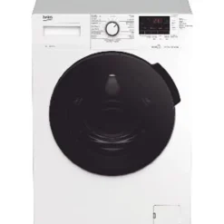 Beko WTV7825XCW1