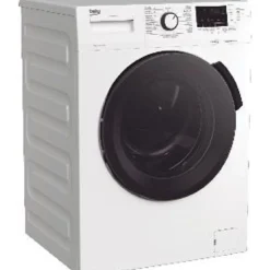 Beko WTV7825XCW1