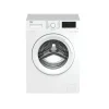 Beko WTV8716XWW0