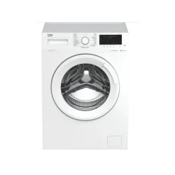 Beko WTV8716XWW0