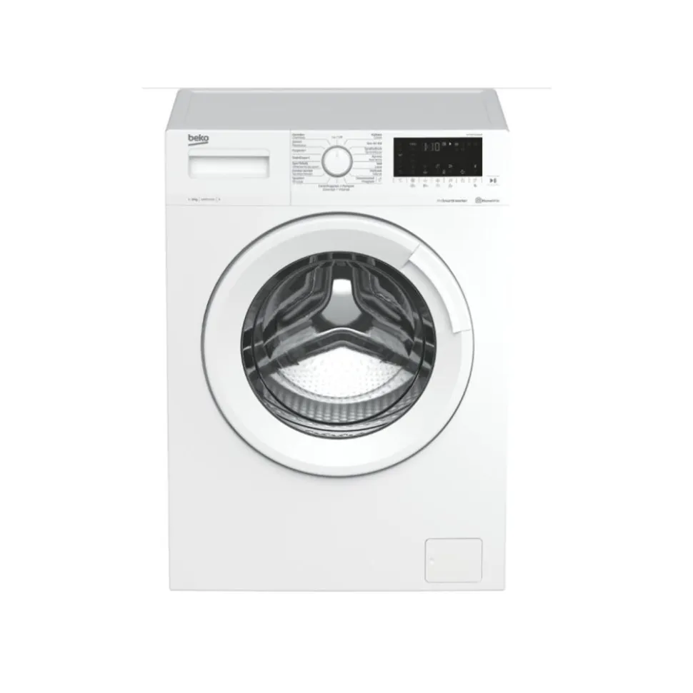 Beko WTV8716XWW0