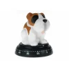 Bengt EK Design Kookwekker Hond D7,9xh8,5cm