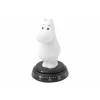 Bengt EK Design Kookwekker Nijlpaard Moomin D7,9xh12,5cm