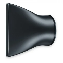 Beurer BeautyBeurer-HairCare haardroger HC 80