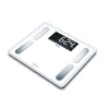Beurer BF 410 White Signature - diagn weegschaal
