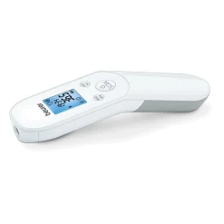 Beurer FT85 contactloze thermometer