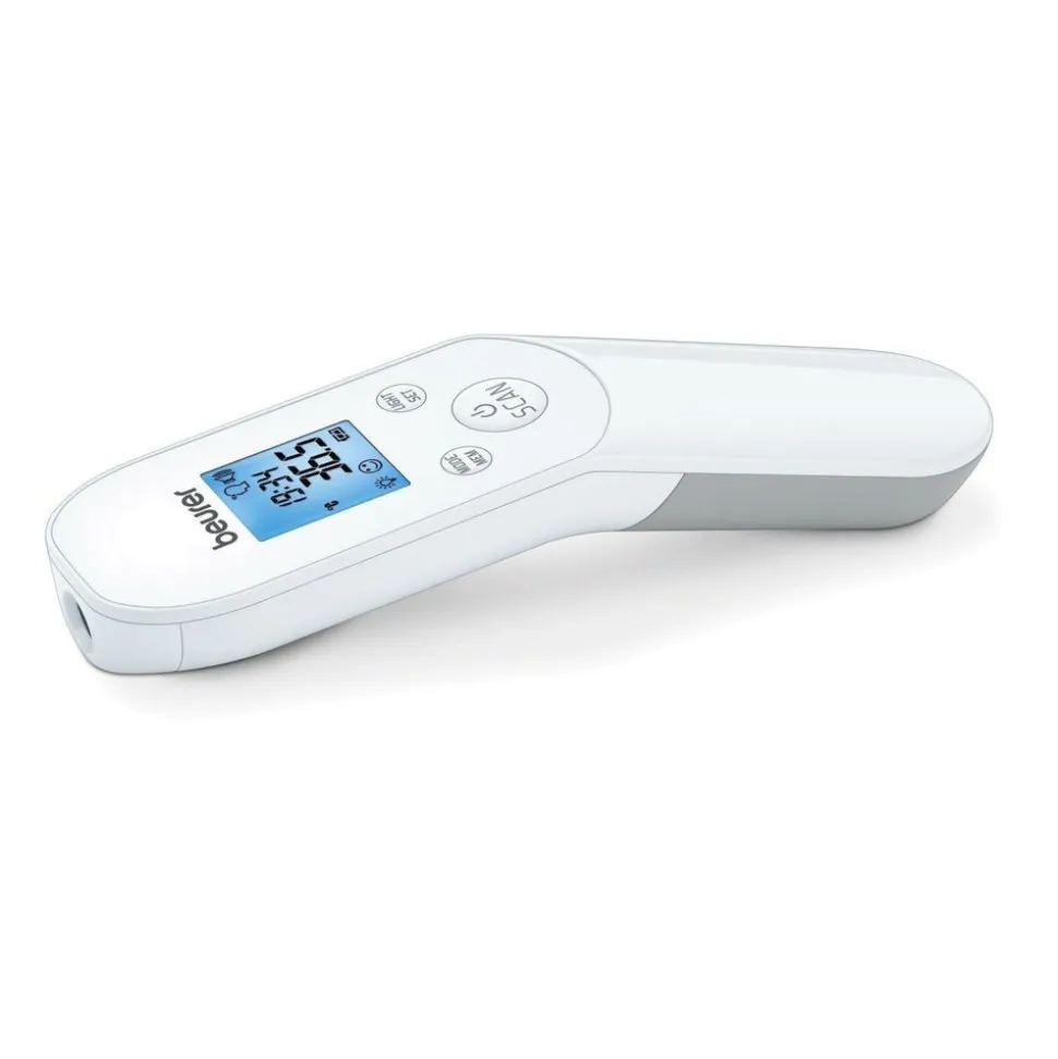 Beurer FT85 contactloze thermometer