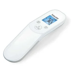 Beurer FT85 contactloze thermometer