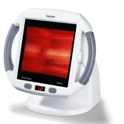 Beurer IL 50 - infrarood lamp