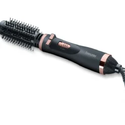 Beurer Roterende heteluchtborstel HT 80