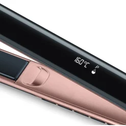 Beurer Stijltang HS 80