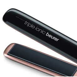 Beurer Stijltang HS 80