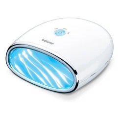 Beurer Uv/led-nageldroger - MP 48
