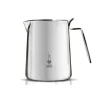 Bialetti Elegance Melkkan 50cl
