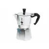 Bialetti Moka Express Koffiekan 2 Tassen
