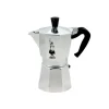 Bialetti Moka Express Koffiekan 12 Tassen