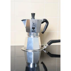 Bialetti MOKA OCEANA EXPORT KOFFIEKAN 6 TASSEN