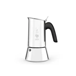 Bialetti Venus Inductie Koffiemaker 6 Tassen