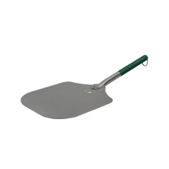 Big Green Egg Aluminium Pizza Peel