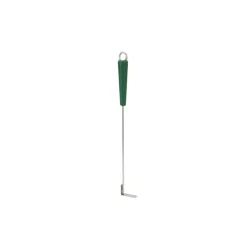 Big Green Egg Ash Tool XXL, XL