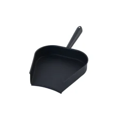 Big Green Egg Asschep - Ash removal pan