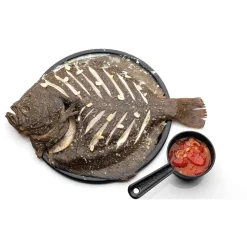 Big Green Egg Big Green Modus Operandi